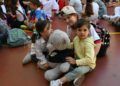 colegio-san-agustin-fiesta-001