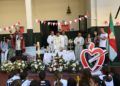 colegio-san-agustin-fiesta-002