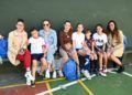 colegio-san-agustin-fiesta-003