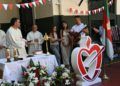 colegio-san-agustin-fiesta-005