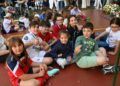 colegio-san-agustin-fiesta-006