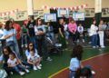colegio-san-agustin-fiesta-007