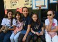 colegio-san-agustin-fiesta-008