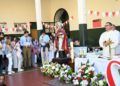 colegio-san-agustin-fiesta-009