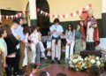 colegio-san-agustin-fiesta-010
