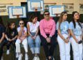 colegio-san-agustin-fiesta-011