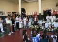 colegio-san-agustin-fiesta-012