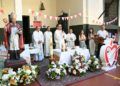 colegio-san-agustin-fiesta-013