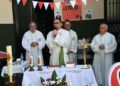colegio-san-agustin-fiesta-014