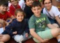 colegio-san-agustin-fiesta-016