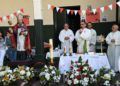 colegio-san-agustin-fiesta-017