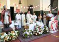 colegio-san-agustin-fiesta-018