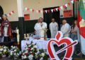 colegio-san-agustin-fiesta-019