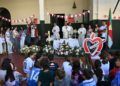 colegio-san-agustin-fiesta-020