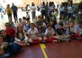 colegio-san-agustin-fiesta-021