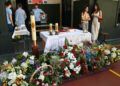 colegio-san-agustin-fiesta-022