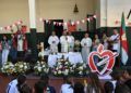 colegio-san-agustin-fiesta-023
