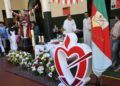 colegio-san-agustin-fiesta-024