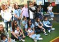 colegio-san-agustin-fiesta-026