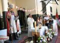 colegio-san-agustin-fiesta-027