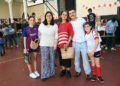 colegio-san-agustin-fiesta-028