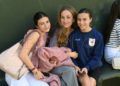 colegio-san-agustin-fiesta-029