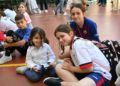 colegio-san-agustin-fiesta-031