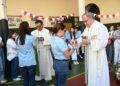 colegio-san-agustin-fiesta-032