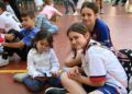 colegio-san-agustin-fiesta-034