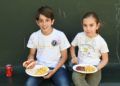 colegio-san-agustin-fiesta-035