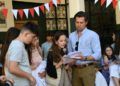 colegio-san-agustin-fiesta-036