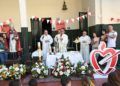colegio-san-agustin-fiesta-037