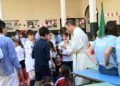 colegio-san-agustin-fiesta-038