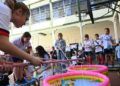 colegio-san-agustin-fiesta-039