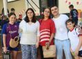 colegio-san-agustin-fiesta-043