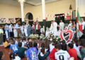 colegio-san-agustin-fiesta-044