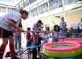 colegio-san-agustin-fiesta-045