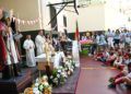 colegio-san-agustin-fiesta-046