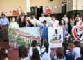 colegio-san-agustin-fiesta-048