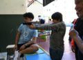 colegio-san-agustin-fiesta-049