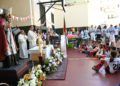 colegio-san-agustin-fiesta-053