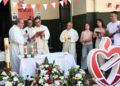 colegio-san-agustin-fiesta-054
