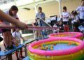 colegio-san-agustin-fiesta-055