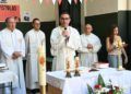 colegio-san-agustin-fiesta-056
