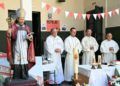 colegio-san-agustin-fiesta-057