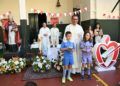colegio-san-agustin-fiesta-058