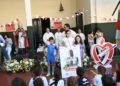 colegio-san-agustin-fiesta-059