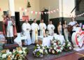 colegio-san-agustin-fiesta-060