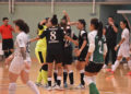comgeceu-futbol-sala-1
