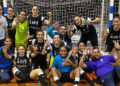 comgeceu-futbol-sala-2
